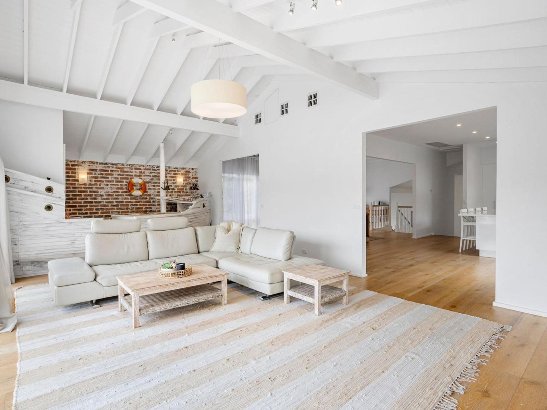 The Pier Villa Портси Екстериор снимка